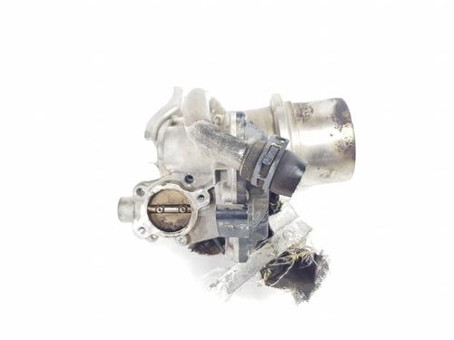 Egr VW CADDY ALLTRACK IV Box Body/MPV (SAA) 2.0 TDI (75 hp) 31264636