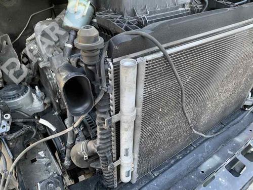 Electronic module FORD TRANSIT CUSTOM V362 Bus (F3) 2.2 TDCi | BP5044530M83 
