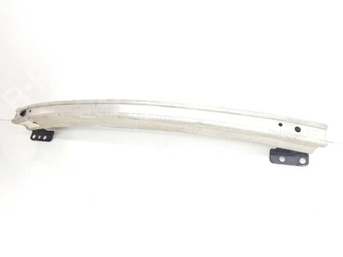 Rear bumper reinforcement AUDI Q7 (4LB) 3.0 TDI quattro | BP7165523C73 