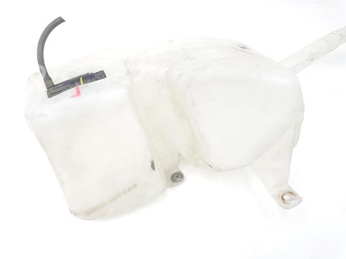 Windscreen washer tank OPEL COMBO Box Body/MPV (X12) 1.3 CDTI (B05) | BP16895905C113 