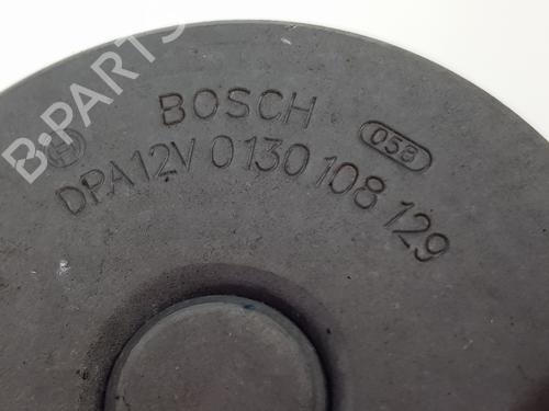 ABS pump BMW X6 (E71, E72) xDrive 30 d | BP37013662M43 - Image 2