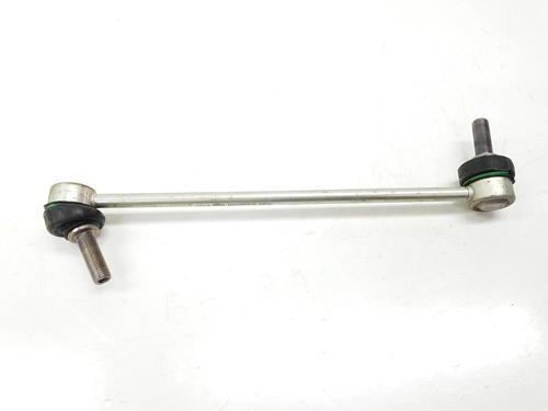 Right front suspension arm FORD TRANSIT V363 Platform/Chassis (FED, FFD) 2.0 EcoBlue | BP35737512M13 - Image 2