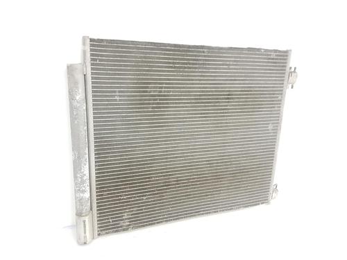 AC radiator NISSAN X-TRAIL III (T32_, T32R, T32RR) 2.0 dCi ALL MODE 4x4-i (NT32) | BP9139147M32 