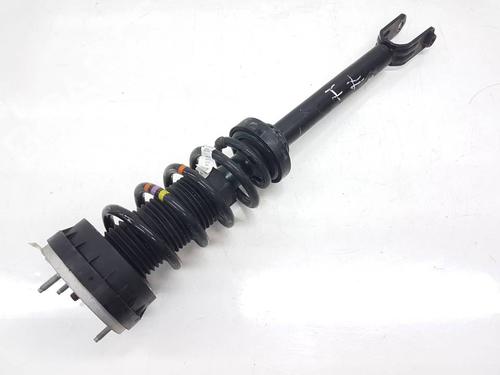 Left front shock absorber JAGUAR XE (X760) | BP38759587M16 - Image 4