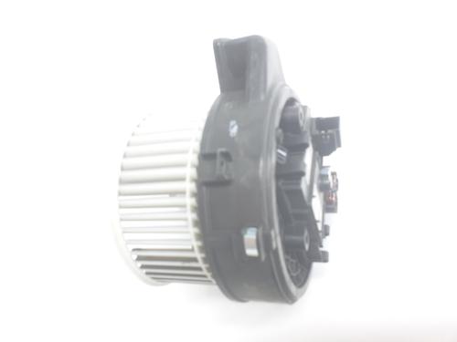Heater blower motor VOLVO XC90 II (256) D5 AWD | BP36294714M62 - Image 6