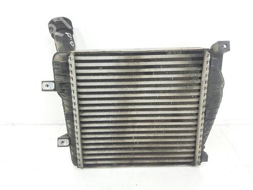 Intercooler AUDI Q7 (4LB) 3.0 TDI quattro | BP38538020M30 - Image 2