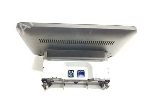 Display MERCEDES-BENZ C-CLASS Convertible (A205) C 220 d (205.404) | BP29628788C48 