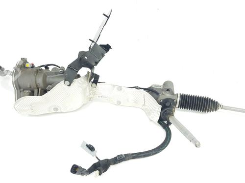 Styregear/Snekke CITROËN JUMPY III Van (V_)  | BP32072956M22 