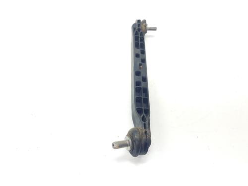 Right front suspension arm SEAT ARONA (KJ7, KJP)  | BP29729050M13 