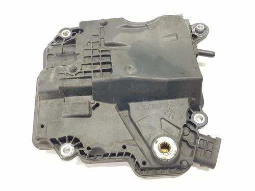 Used Other Other MERCEDES-BENZ M-CLASS (W166) ML 250 CDI / BlueTEC 4-matic (166.004, 166.003) (204 hp) 34245524 34245524