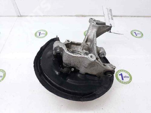 left-rear-steering-knuckle-audi-q3-8ub-8ug-20-tfsi-quattro-3c0505433g-3c0505433g-quattro-2011-2012-2013-2014-2015-2016-2017-2018-2019-2020-4740879 main image