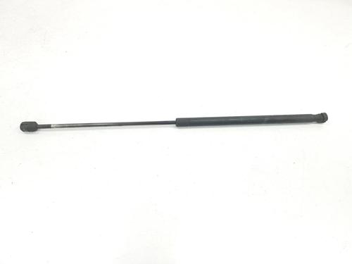 Used Tailgate lift support FORD FOCUS II Turnier (DA_, FFS, DS) 1.8 TDCi (115 hp) 15888959