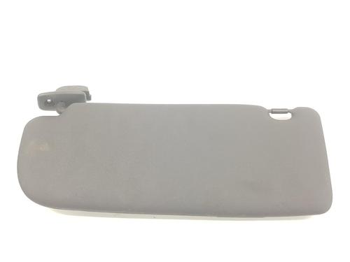 Right sun visor AUDI A3 (8L1) S3 quattro | BP16249486I2 