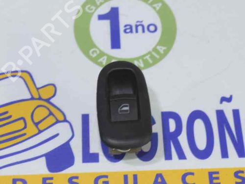 Right rear window switch SEAT LEON (1M1) 1.6 16 V | BP1365636I28 