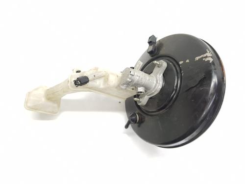 Servo brake RENAULT KADJAR (HA_, HL_) | BP37184815M42 - Image 6