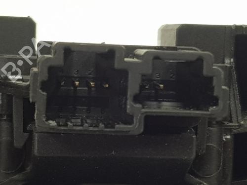 Other RENAULT TRAFIC III Van (FG_) 2.0 dCi 120 (FGMN) | BP29915132O1 