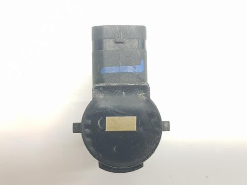 Andre RENAULT AUSTRAL | BP32672215O1