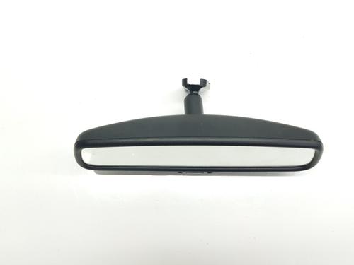 Used Rear mirror Rear mirror NISSAN X-TRAIL III (T32_, T32R, T32RR) [2013-2026] 33234907 33234907