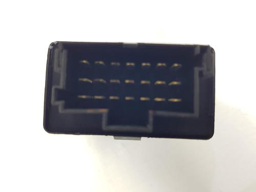 Elektronisk modul MERCEDES-BENZ V-CLASS (638/2) V 220 CDI (638.294) | BP9524969M83 