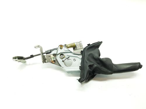 Hand brake BMW 1 (F20) 116 d | BP17053685I18 