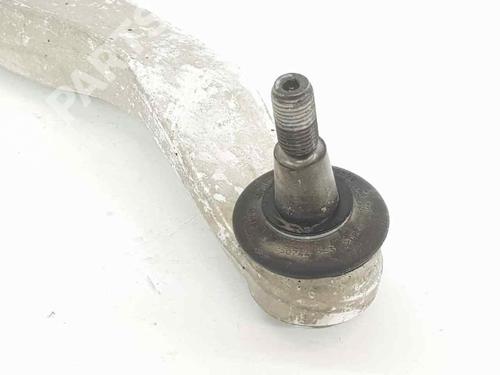 Right front suspension arm AUDI A4 B7 (8EC) 2.0 TDI 16V | BP7505507M13 