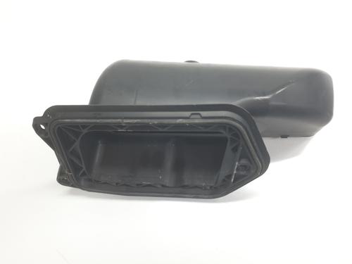 Other AUDI A6 C7 (4G2, 4GC) 2.0 TDI | BP29409426O1 