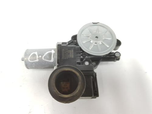 Used Right front window motor TOYOTA LAND CRUISER PRADO (_J15_) 2.8 D-4D (GDJ150_, GDJ155_, GDJ150, GDJ151) (177 hp) 12460044