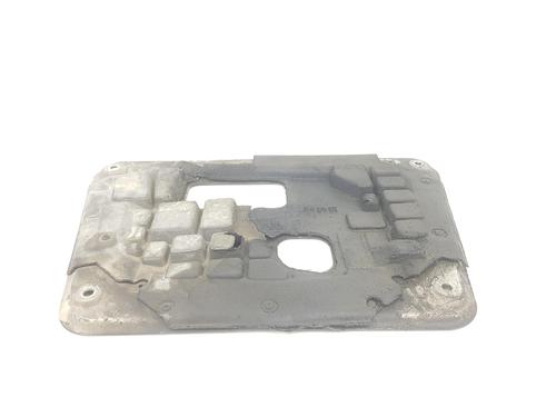 Underbody protection BMW X3 (E83) 3.0 d | BP15846130M92 