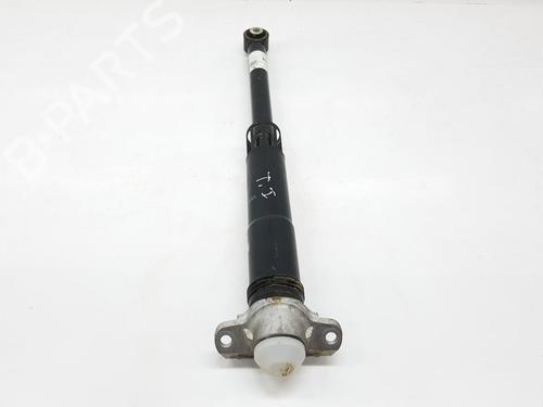 Left rear shock absorber SEAT IBIZA V (KJ1, KJG) 1.0 TSI | BP13500795M18