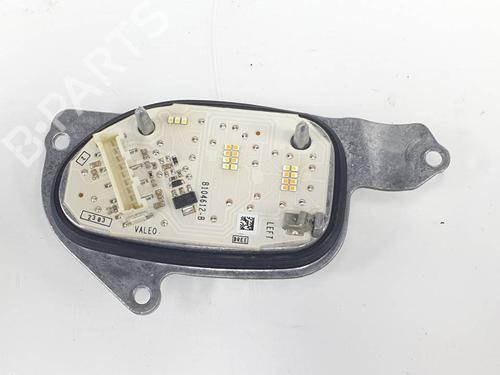 Lights ECU AUDI A1 Sportback (GBA) 30 TFSI | BP40262154M55 - Image 2