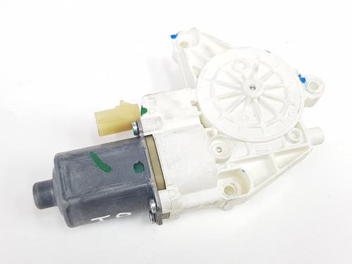 Right rear window motor DODGE JOURNEY 2.0 CRD | BP38181627E22 - Image 2