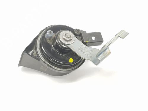 Horn AUDI A1 Sportback (GBA) 30 TFSI | BP15231013E13 