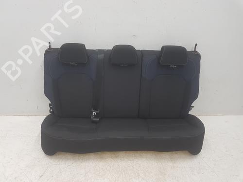 Seats set DACIA DUSTER (PYM_, PYN_) 1.2 TCe 130 | BP35753696C78  - Image 6