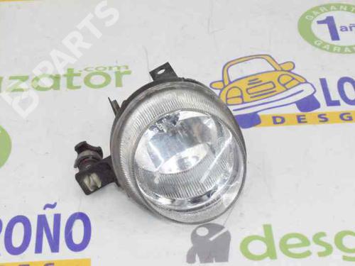 BP1075093C31 main image