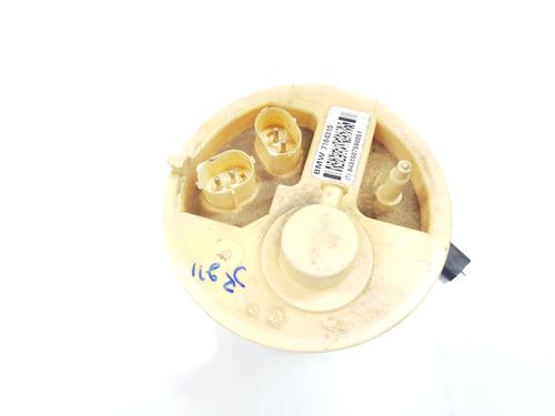 Fuel pump BMW X5 (E70) xDrive 30 d | BP28074392M76 