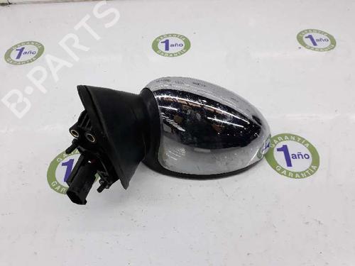 Left mirror MINI MINI (R50, R53) One | BP3359448C26 