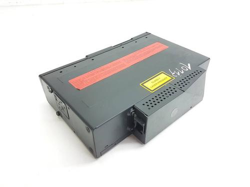 Electronic module BMW 3 Touring (E91) 318 d | BP39029674M83 - Image 6