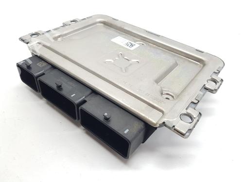 Engine control unit (ECU) DACIA JOGGER (RK_)  | BP33274667M57  - Image 6