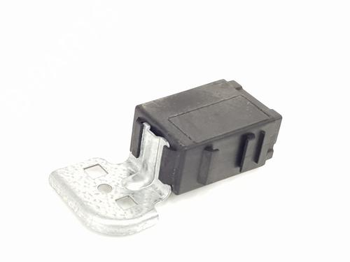 Electronic module NISSAN QASHQAI II (J11, J11_) | BP37727263M83 - Image 2