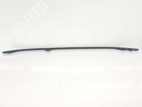 Roof bar BMW X5 (E70) xDrive 30 d | BP11637084C65 