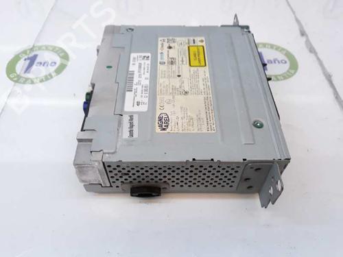 Electronic module BMW 3 (F30, F80) 316 d | BP3375514M83 