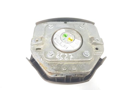 Airbag Kit MERCEDES-BENZ M-CLASS (W164) ML 350 4-matic (164.186) | BP15804594C86 