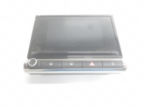 Display CITROËN C3 III (SX) | BP35977704C48 - Image 2