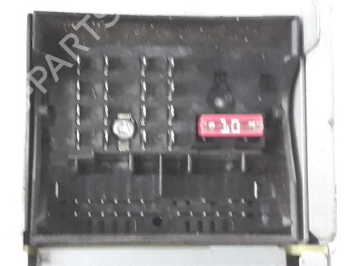 Radio SEAT IBIZA IV ST (6J8, 6P8)  | BP5021975E6 