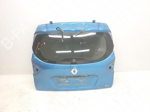 BP29917037C6 main image