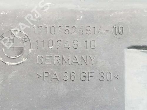 Other BMW X1 (E84) sDrive 20 d | BP14082600O1 