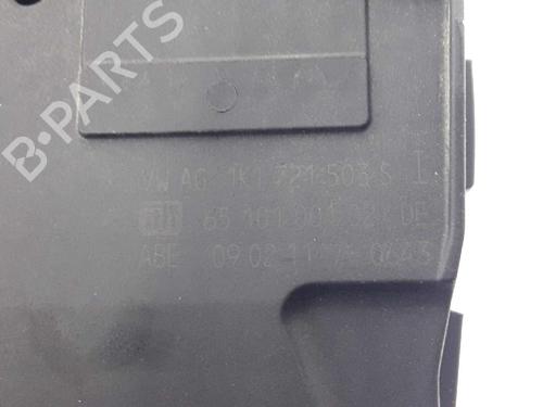 Pedal SEAT ALTEA XL (5P5, 5P8) 2.0 TDI 16V | BP5229575I4 