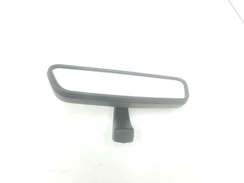 Used Rear mirror Rear mirror BMW X3 (E83) 2.0 d (150 hp) 8070802 8070802