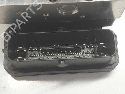 ABS pump OPEL ASTRA L Sports Tourer (O5) 1.2 (FRHNSL, FRHNSR) | BP23226922M43 