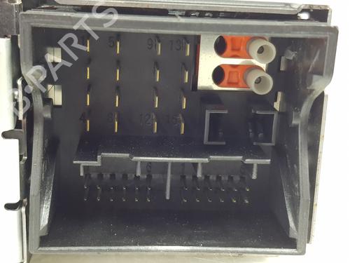 Radio MINI MINI COUNTRYMAN (R60) | BP36649746E6 - Image 2